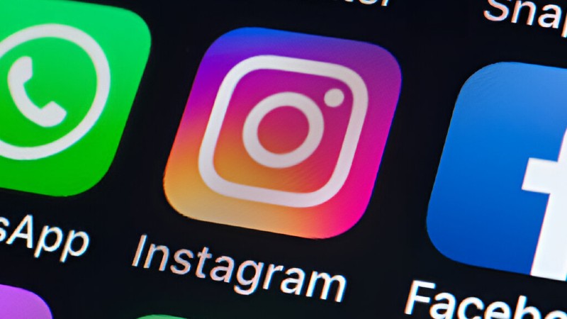 Instagram Story Viewer